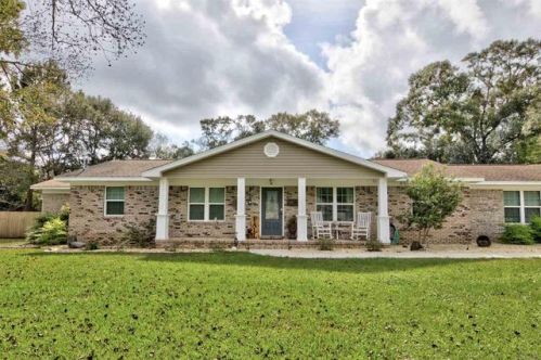 3347 Fridinger Dr, Pensacola, FL 32526-9320