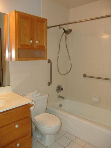 11722 Magoun Dr, Dyer IN  46373-9271 exterior