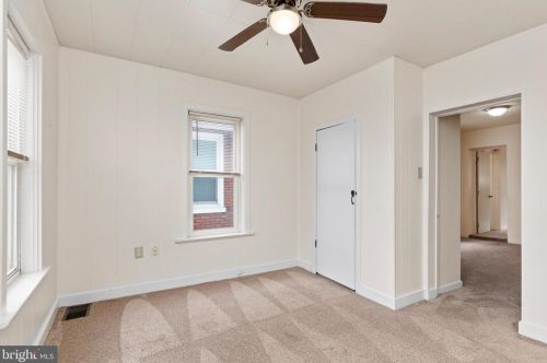 531 Herman Ave, Lemoyne PA  17043-1823 exterior