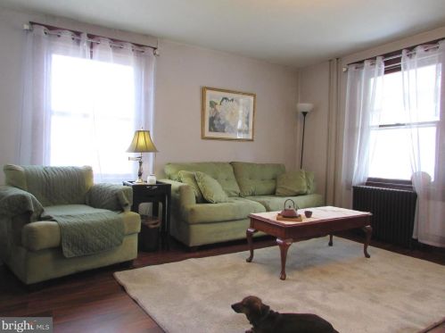 135 Walborn Ave, Molino PA  17961-1823 exterior