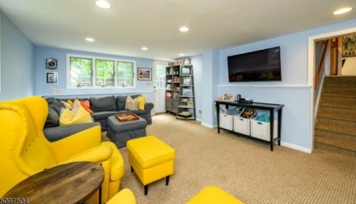 152 Paterson Rd, Fanwood NJ  07023-1012 exterior