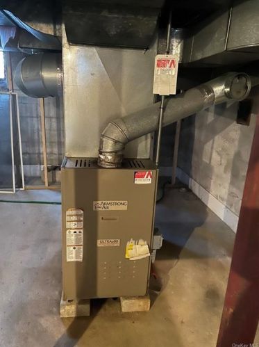 205 Titusville Rd, Poughkeepsie NY  12603-3270 exterior