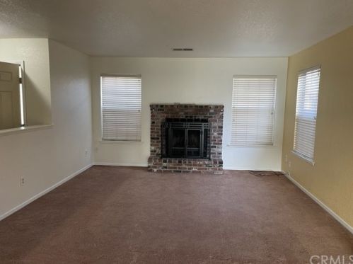 6781 Minnie Way, Winton, CA 95388-9222