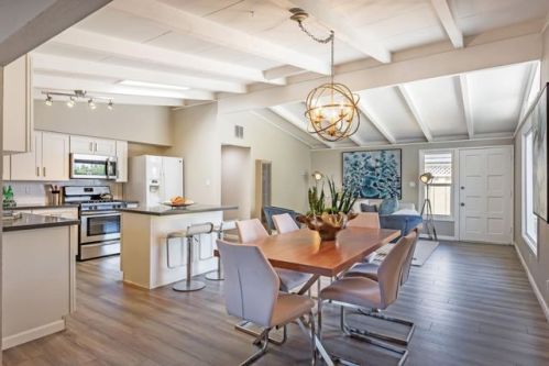 866 Lakewood Dr, Sunnyvale, CA 94089-2039