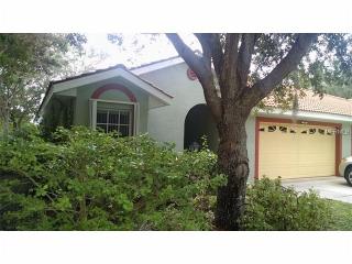 240 51st Street Cir, Palmetto, FL 34221-7305