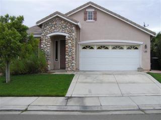 3090 Guadalajara Way, Sacramento, CA 95833-4401