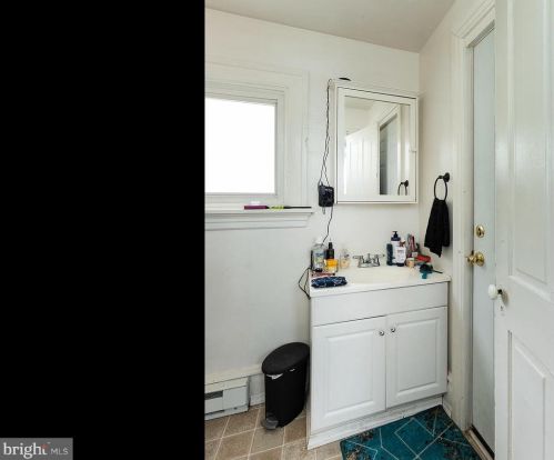 333 Spruce St, Harrisburg PA  17113-2419 exterior