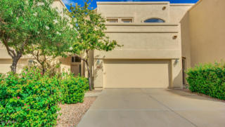 1326 Coral Reef Dr, Gilbert, AZ 85233-6102