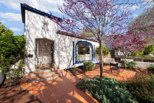 616 14th St, San Jose, CA 95112-2320
