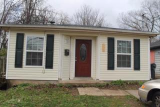 739 Chiles Ave, Lexington, KY 40508-1010
