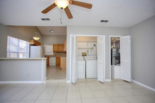 2139 Pimlico St, Orlando, FL 32822-8312
