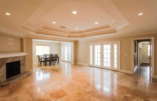 12901 Abbott Ct, Garden Grove, CA 92841-5222