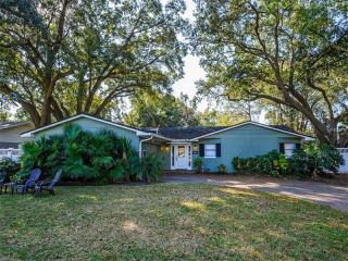 1940 Thunderbird Trl, Maitland, FL 32751-3739