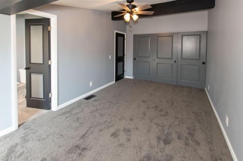 1259 Woodside Dr, Marion OH  43302-5745 exterior