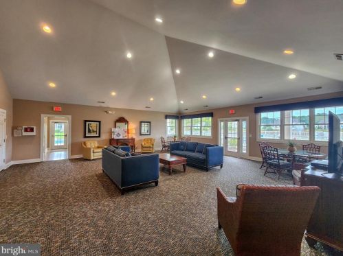 23667 Herring Reach Ct, Lewes DE  19958-5467 exterior