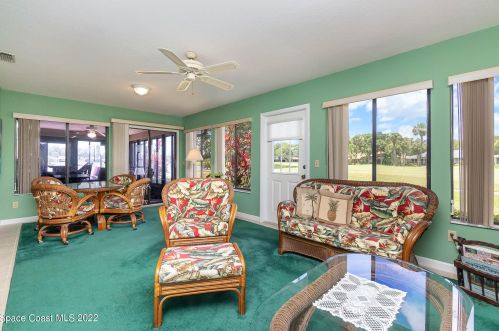 1306 Independence Ave, Melbourne FL  32940-6716 exterior