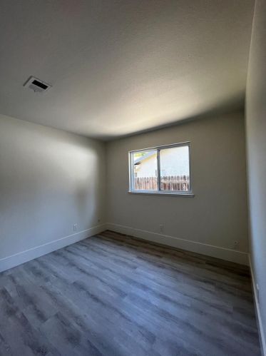 1597 Klamath River Dr, Rancho Cordova CA  95670-2756 exterior