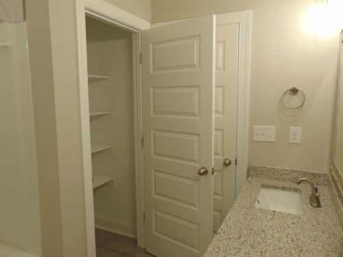 1085 Archard St, Graniteville SC  29829-3985 exterior