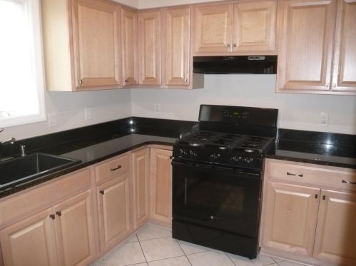 1010 Anchor Way, Lacey NJ  08731-4715 exterior