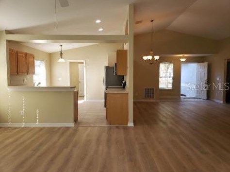 4019 Carteret Dr, Winter Haven, FL 33884-5213