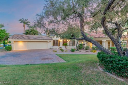 10401 100th St, Scottsdale, AZ 85258-4767
