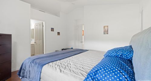 91-6425 Kapolei Pkwy, Ewa Beach HI  96706 exterior