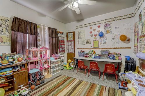 2654 47, Milwaukee WI exterior