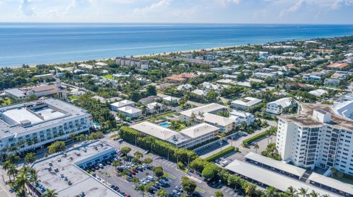 80 Venetian Dr, Delray Beach, FL 33483-6962