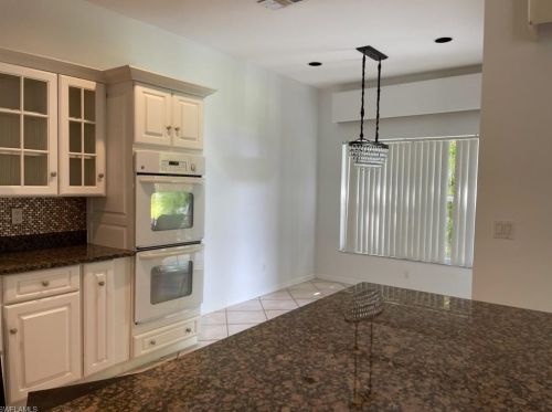 10143 Stern Cir, Naples, FL 34109-1596
