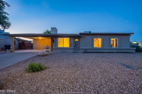 760 Gable Ave, Mesa, AZ 85210-5110