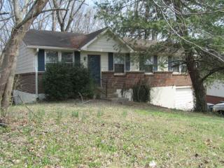 116 Tomarand Rd, Antioch, TN 37013-3639