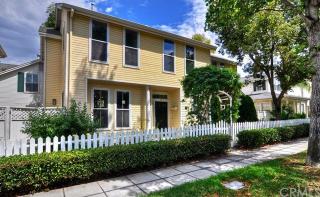 223 Ash St, Brea, CA 92821-4904