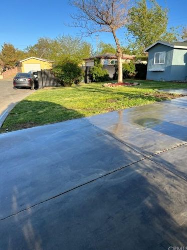 520 Newgrove St, Lancaster, CA 93534-3215