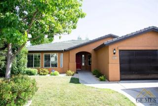 9803 Pavilion Dr, Bakersfield, CA 93312-5989