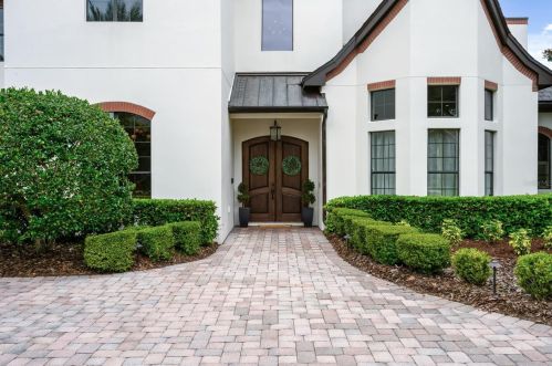 6038 Pine Valley Dr, Orlando, FL 32819-4318