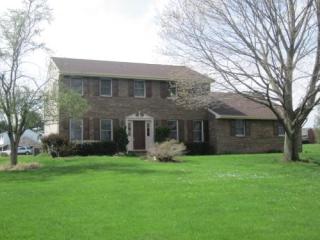 2 Wildflower Ln, Lancaster, PA 17603-9694
