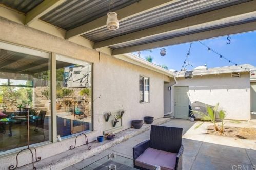 4117 Blackton Dr, La Mesa CA 91941-7512 exterior