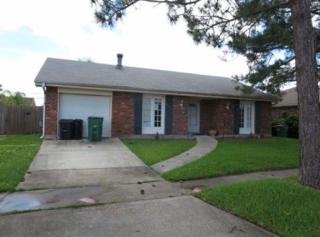 265 Sugarpine Dr, Gretna, LA 70056-7813