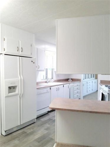 10137 Stone Arch Dr, Grass Valley CA  95949-9234 exterior