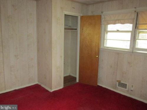 2757 Princeton Pike, Lawrence Township NJ  08648-3220 exterior