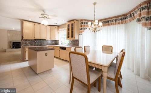 96 Steinmetz Rd, Collegeville PA  19473-1422 exterior