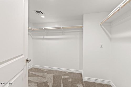 6061 Ludlow Dr, Scottsdale AZ 85254-3423 exterior