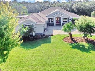 15445 Mulholland Rd, Parrish, FL 34219-1832