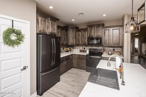 7866 Wagon Wheel Dr, Lake Havasu City AZ  86404-2096 exterior