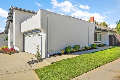 285 Echo Canyon Pl, Brea, CA 92821-2610