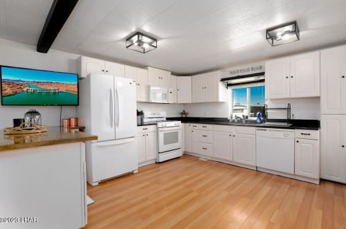 3029 William Dr, Lake Havasu City AZ  86404-9624 exterior