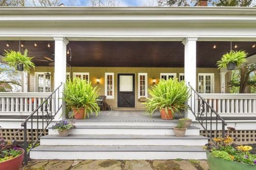 406 California Ave, Oakmont, PA 15139-1729