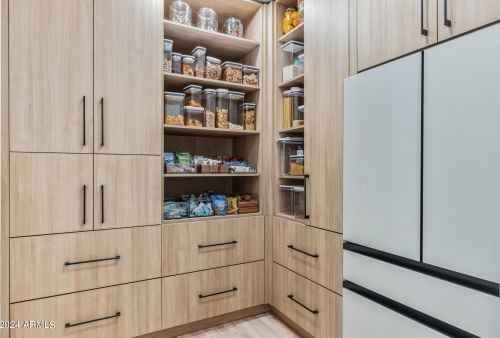 6014 Laurel Ln, Scottsdale AZ 85254-4642 exterior