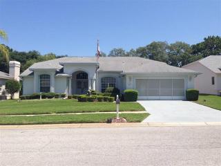8903 Thoreau Pl, Port Richey, FL 34667-8536