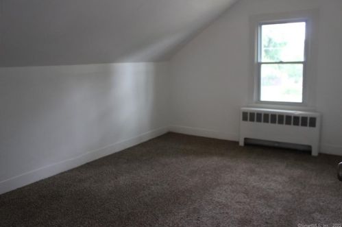 377 Broad St, Bristol CT  06010-6665 exterior